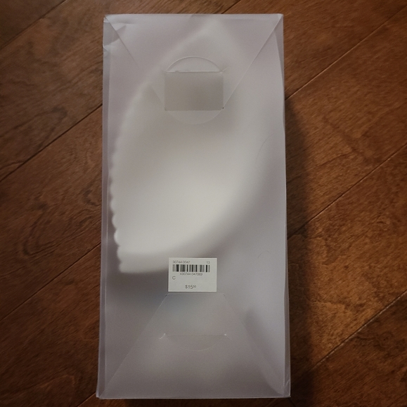 NEVER Used - La Senza Support Cup Bra - Picture 3 of 4